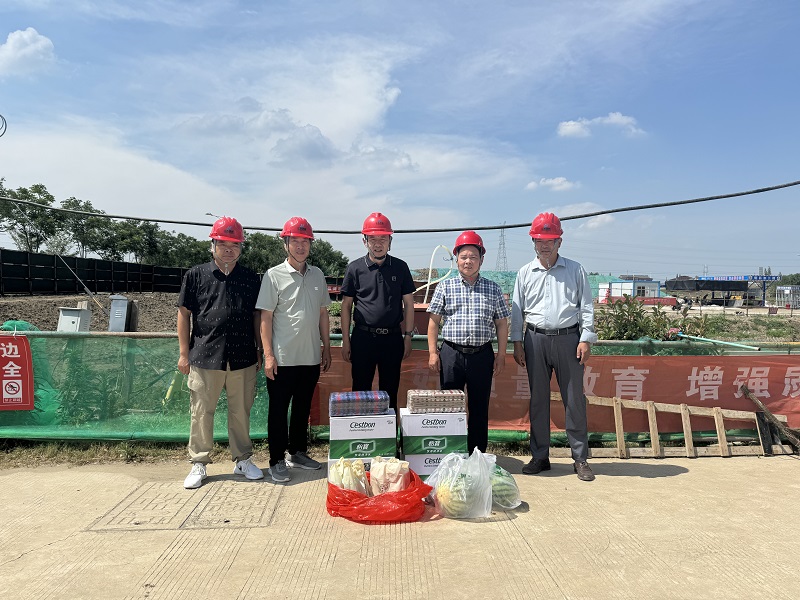 ˮ�����F(tu��n)�_չ����(zh��n)�ߜء��������ο�����