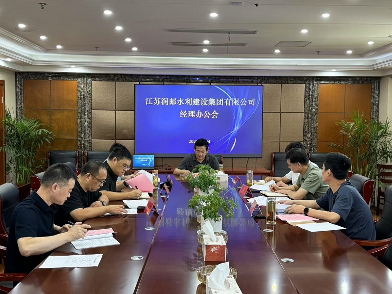 ˮ�����F(tu��n)���_��(j��ng)���k����