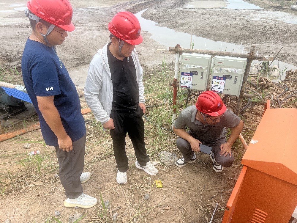 ˮ�����F(tu��n)�|(zh��)����ȫ���_չ�ߜ�ʩ����ȫ���(xi��ng)�z��