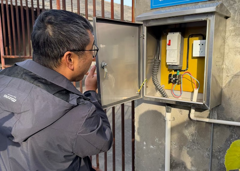 ˮ�����F(tu��n)�|(zh��)����ȫ���_չ������ȫ���(xi��ng)�z��